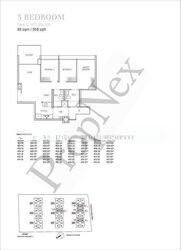 Wandervale (D23), Condominium #625458231